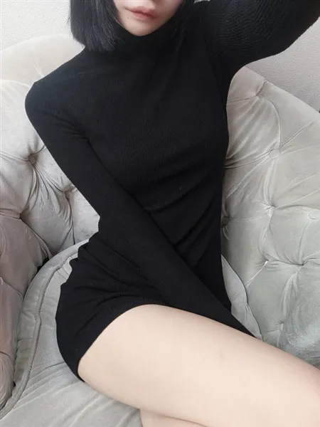 怜【れい】