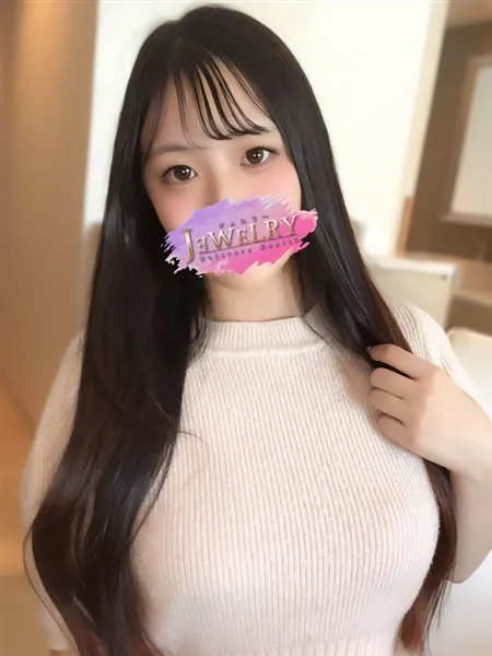 ななせ