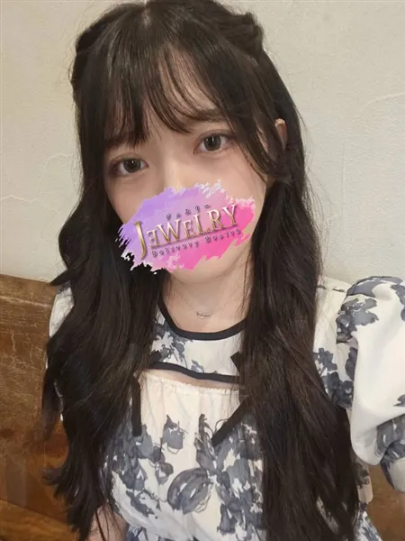 きぬ