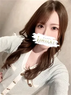 咲【さき】の紹介写真