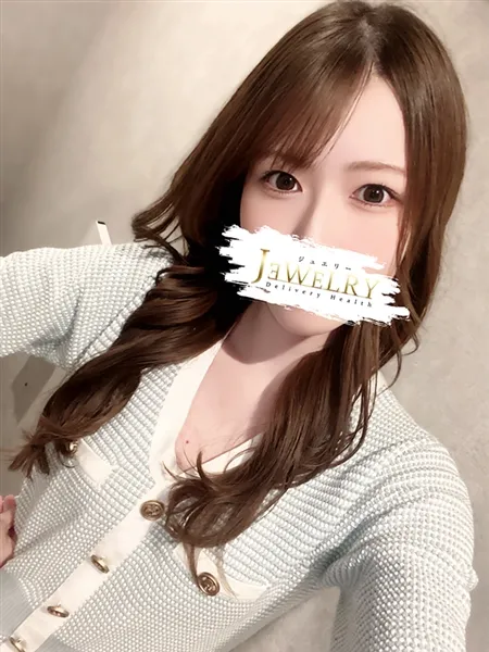 1枚目の写真