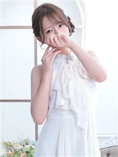 咲【さき】の紹介写真