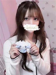 ゆあの紹介写真