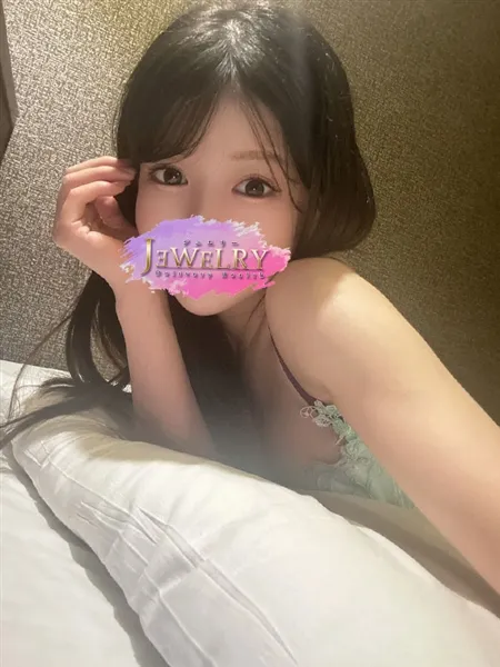 2枚目の写真