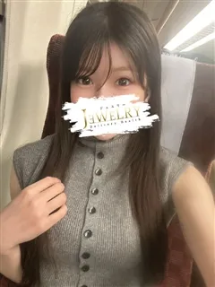 つきひの紹介写真