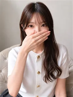 しろなの紹介写真