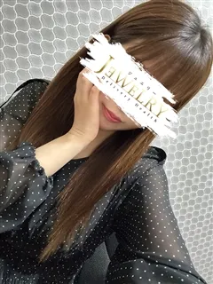 葉月【はづき】の紹介写真