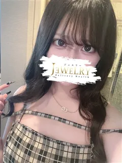 さくらの紹介写真