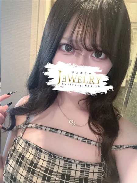 1枚目の写真
