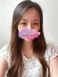みなみの紹介写真