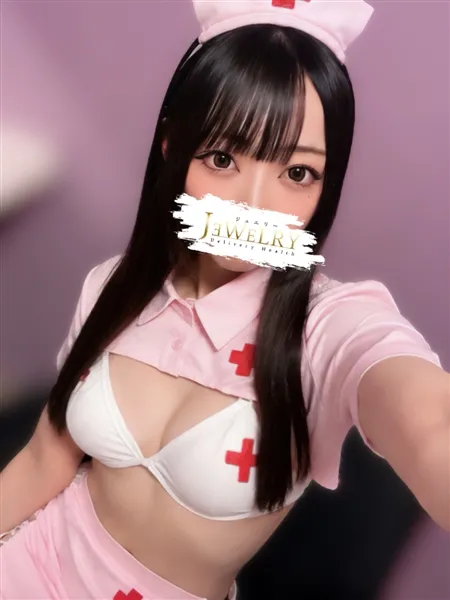 2枚目の写真