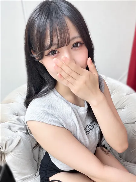1枚目の写真