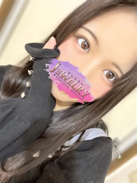 1枚目の写真
