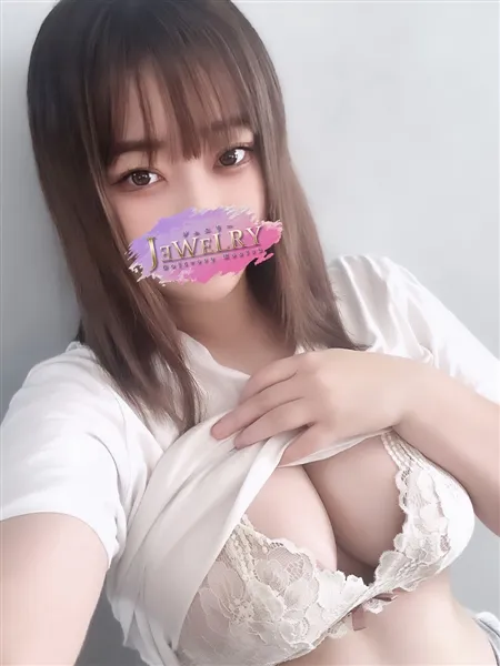 1枚目の写真