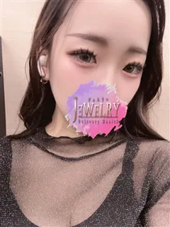 あすかの紹介写真