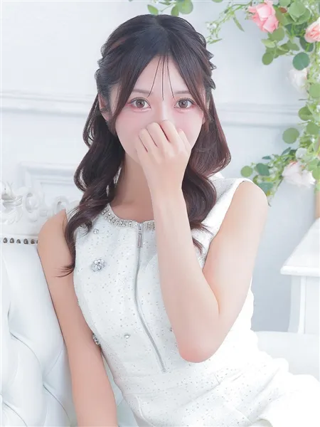 1枚目の写真