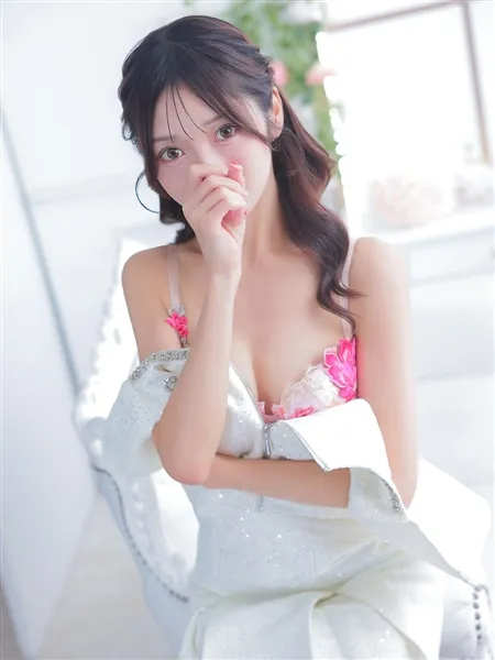 3枚目の写真