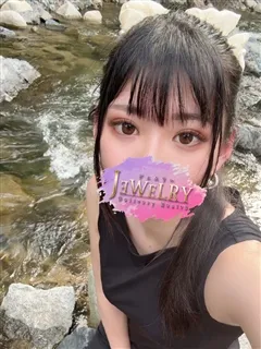 ももかの紹介写真