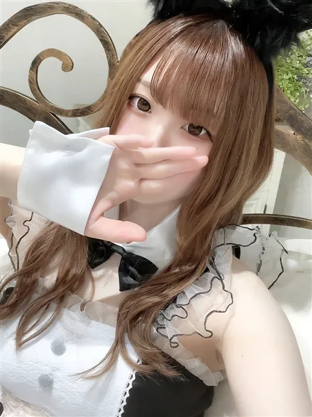 1枚目の写真