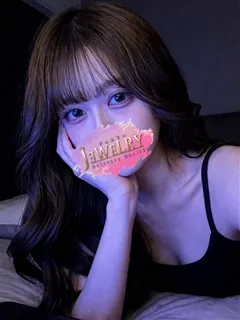 ののの紹介写真