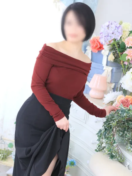 1枚目の写真