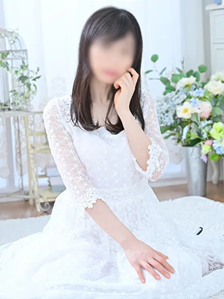 2枚目の写真