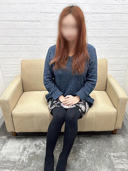 1枚目の写真