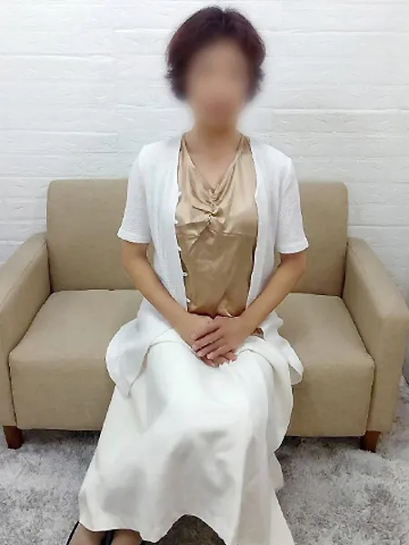 1枚目の写真