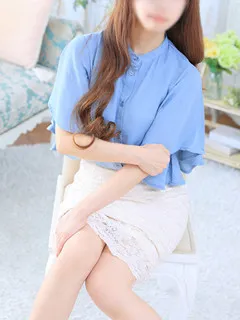 あいりの紹介写真