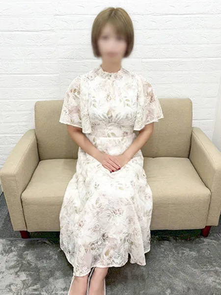 1枚目の写真