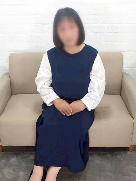 1枚目の写真