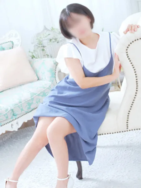 1枚目の写真