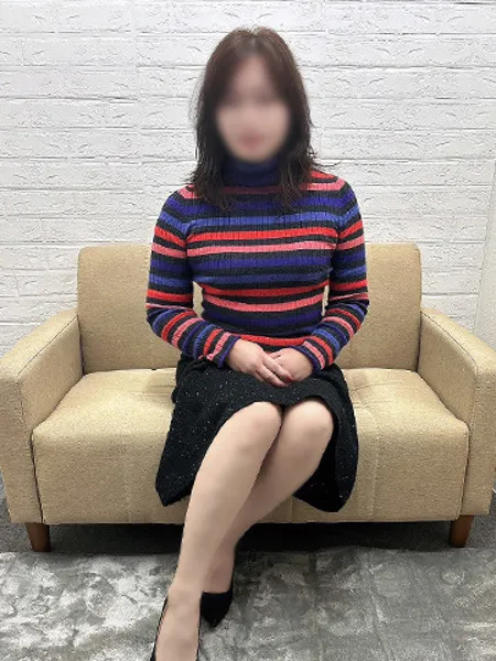 1枚目の写真