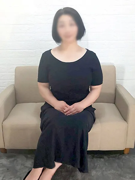 1枚目の写真