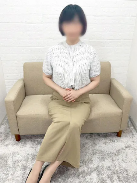 1枚目の写真