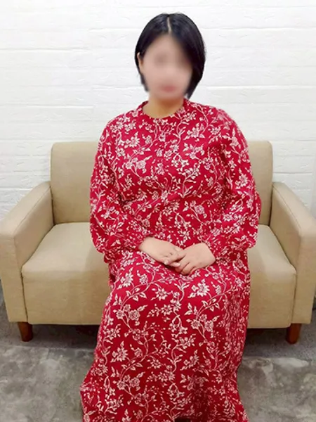 1枚目の写真