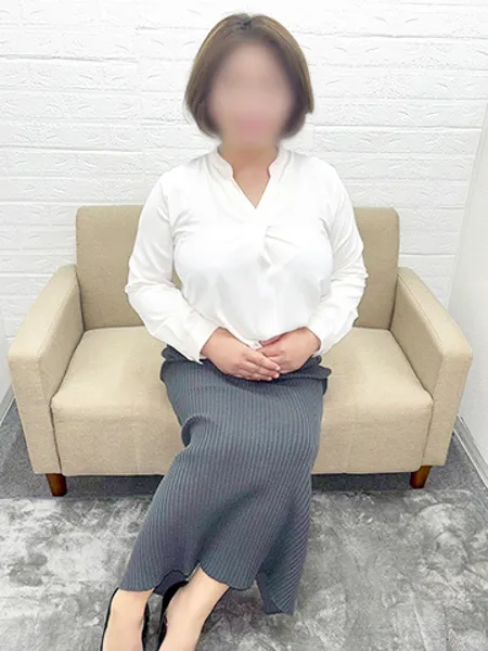 1枚目の写真