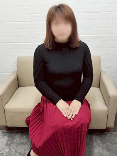 1枚目の写真
