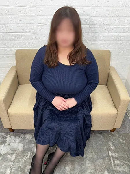 1枚目の写真