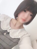 あい☆ロリ系美少女(22歳) - 写真