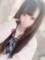 るい☆清楚系プレミア(20歳) - 写真