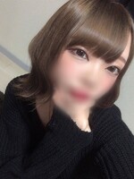 りこ☆元気印(23歳) - 写真