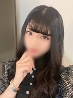 えりな☆プレミア嬢(22歳) - 写真