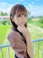 るん☆プレミア☆美尻美脚(23歳) - 写真