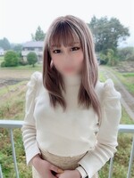 りほ☆パイパン/21歳 - (美少女図鑑)