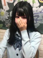 リリコ/18歳 - (ドM女学園 - 大和田ノーマルデリヘル)