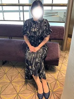 渡会マリナ【竹】 - 写真