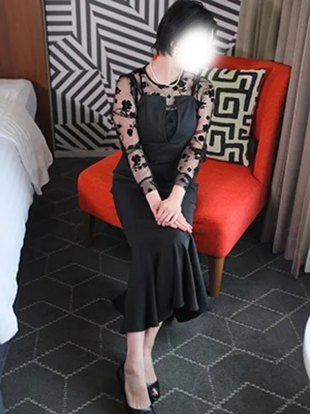 桜井日向【竹】