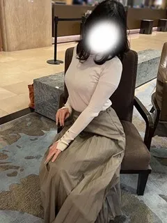 大地美冬【松】/34歳 - (人妻花壇)