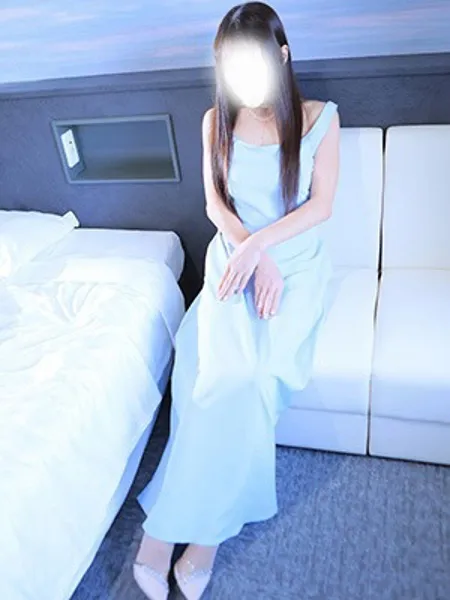 4枚目の写真